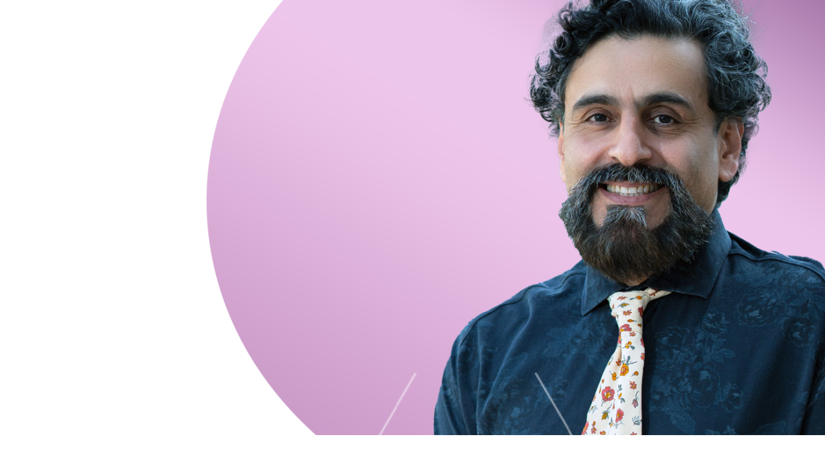 Dr Alireza Sedghi Taromi