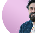 Dr Alireza Sedghi Taromi