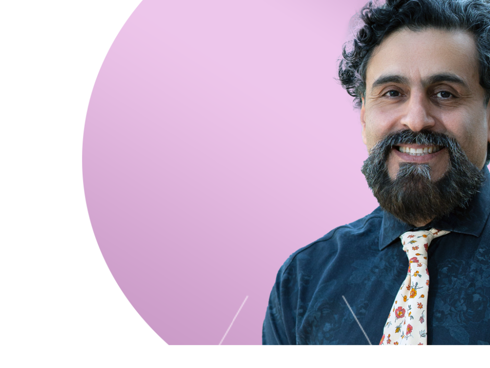 Dr Alireza Sedghi Taromi