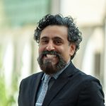 Dr Alireza sedghi Taromi