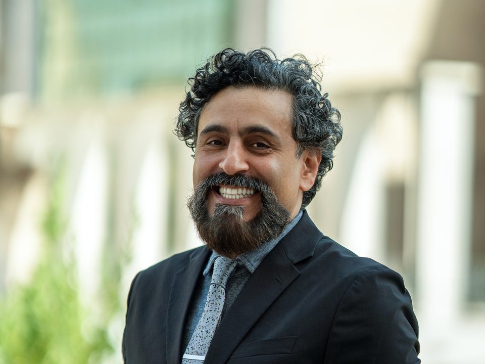 Dr Alireza sedghi Taromi